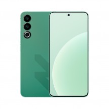 Meizu 20 Classic é lançado com três novas cores e 16 GB de
