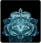 OnePlus Open