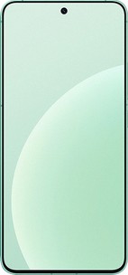 Meizu 20 Classic