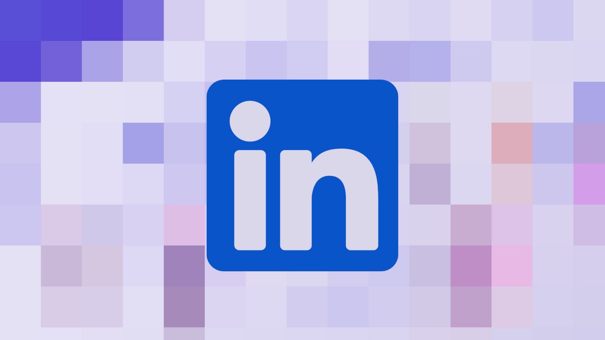 LinkedIn lança botão para denunciar publicações criadas por inteligência artificial