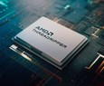 AMD anuncia processadores Ryzen Threadripper 7000 prometendo mais desempenho que Intel Xeon