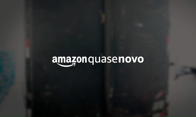 Quase Novo chega ao Brasil com a venda de itens usados - E