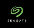 Seagate lana SSD PCIe 4.0 de alta velocidade ideal para consoles portteis