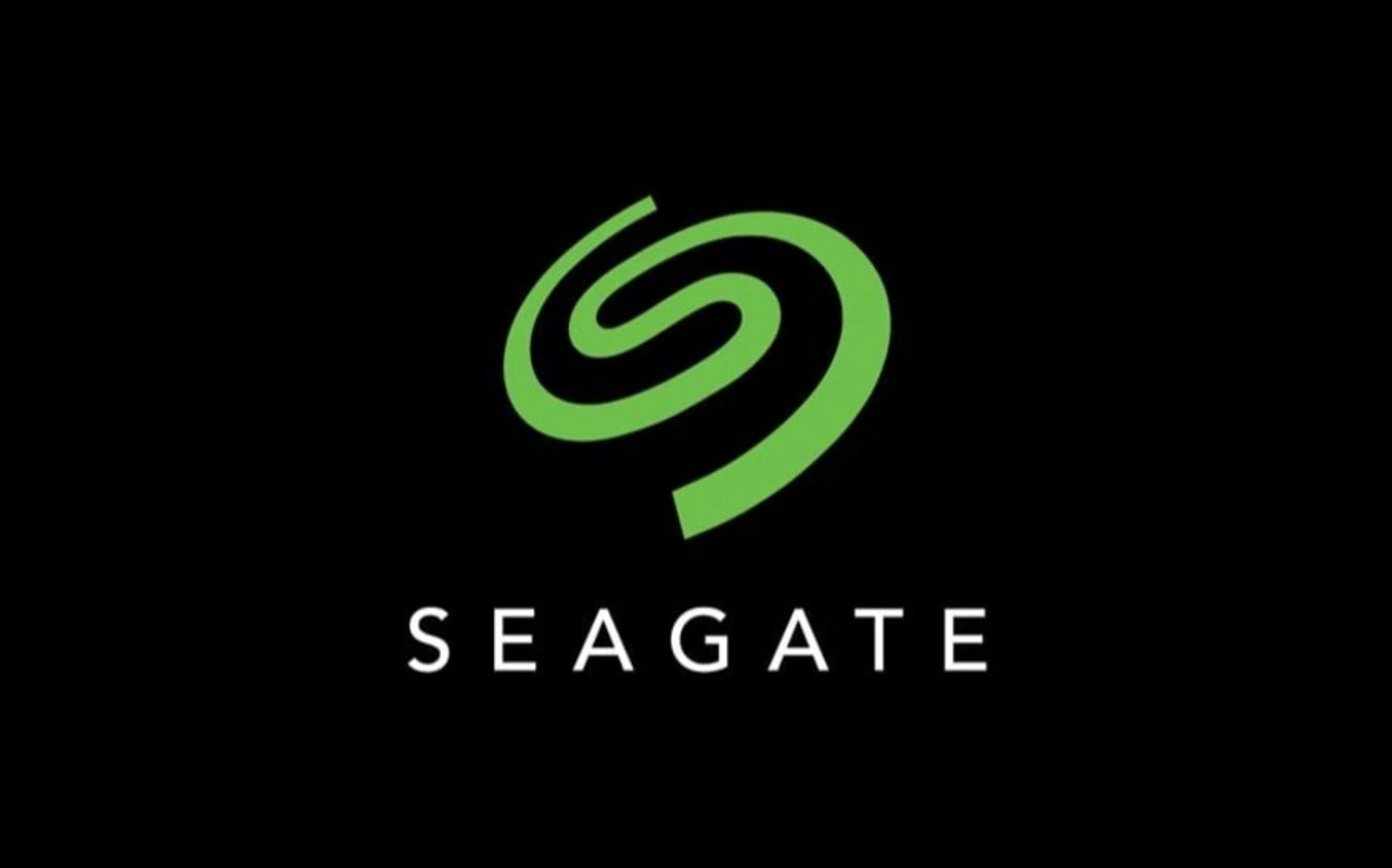Seagate deve lançar HDD com capacidade de 100 TB até 2030, diz executivo