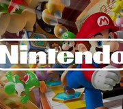 Nintendo desligará a eShop do 3DS e Wii U em mais de 40 países – Tecnoblog