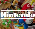 Nintendo confirma nova edição