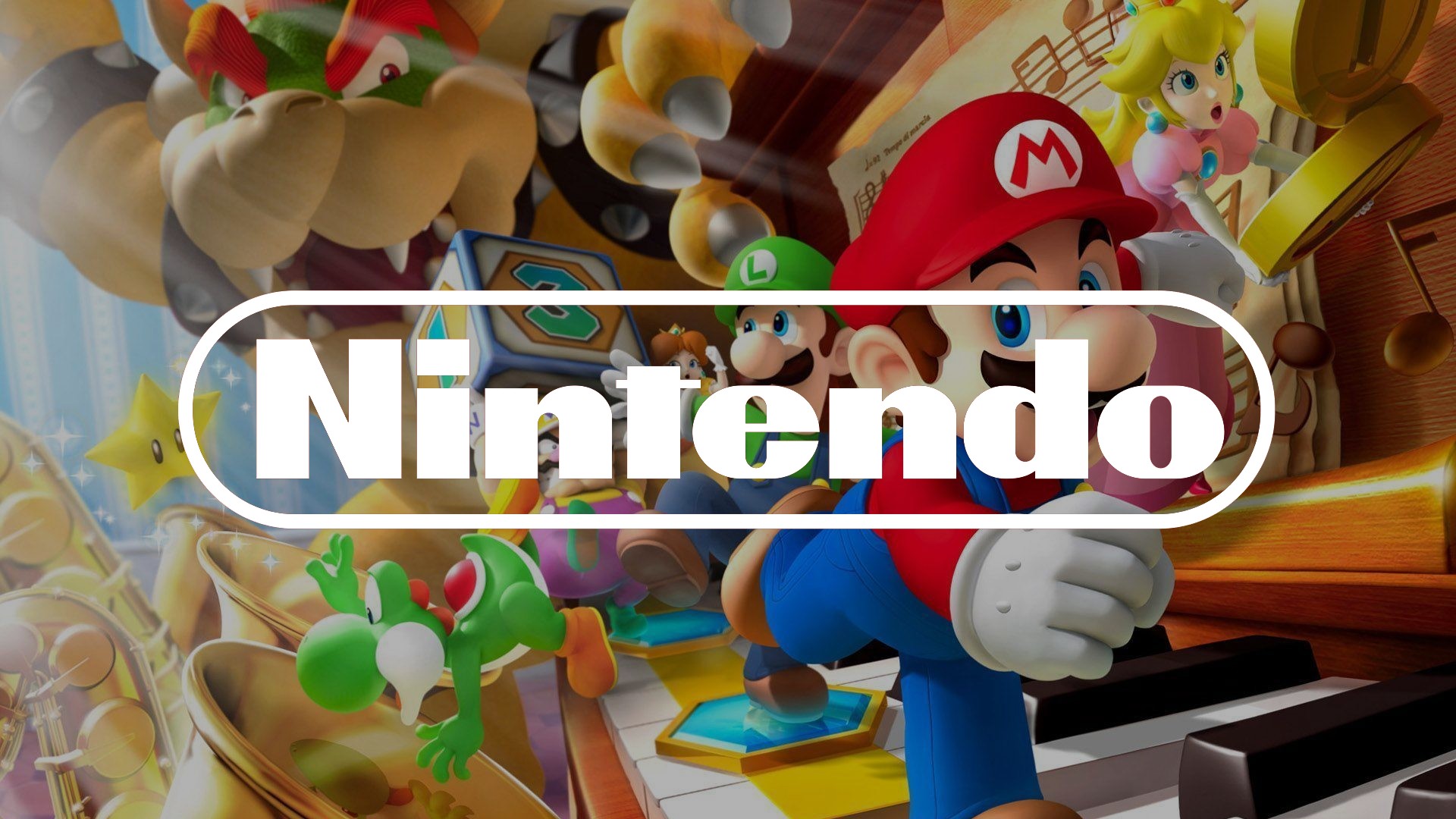 Nintendo responde o porquê brasileiros não podem mais comprar na