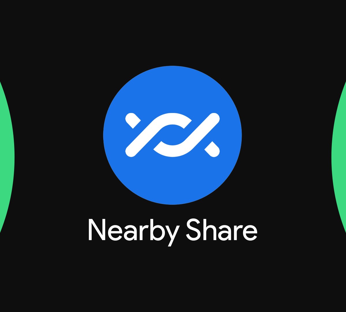 Google Nearby: veja como funciona o AirDrop dos Androids