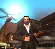 GTA 6 deve ter expansões para um jogador após lançamento do jogo base 
