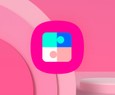 Samsung atualiza m?dulo do Good Lock com suporte a One UI 9 e melhorias para One UI 8.5