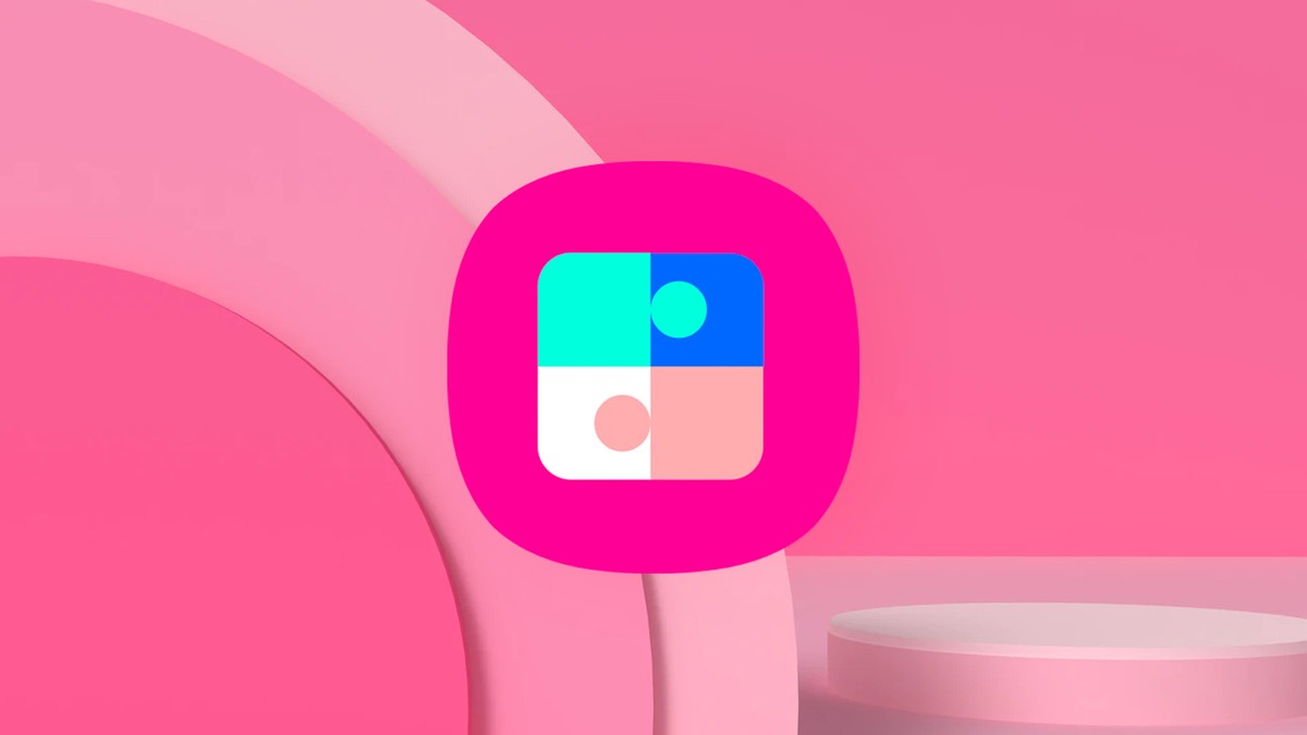 Samsung atualiza módulo NotiStar do Good Lock com suporte a One UI 9.0 e melhorias na interface