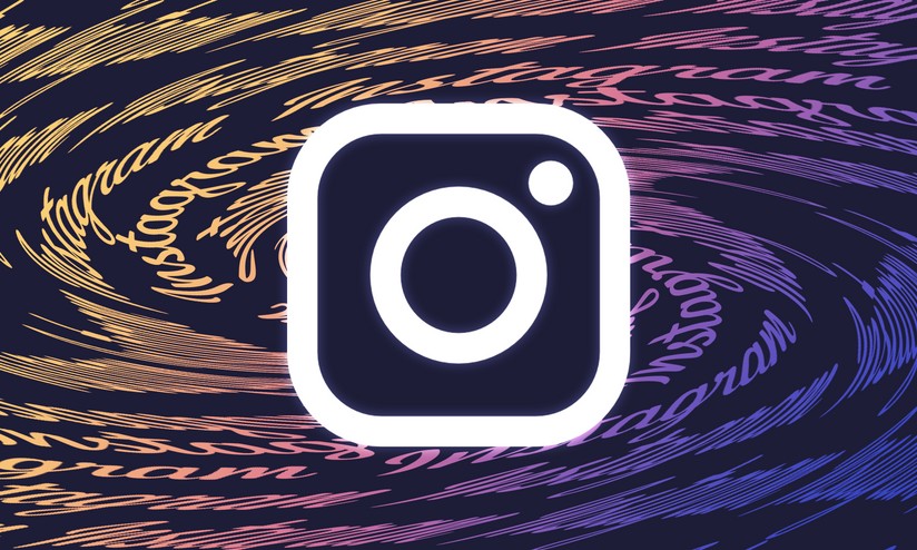 Gifs Personalizados No Instagram: Como Criar o Seu