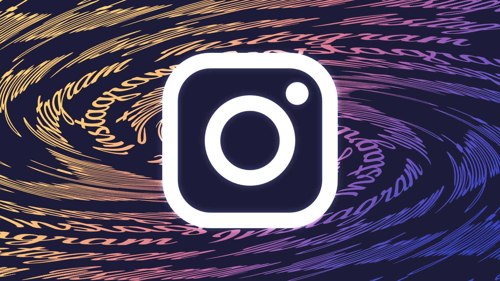 COMO CRIAR GIFS PERSONALIZADOS NO INSTAGRAM - TUTORIAL 