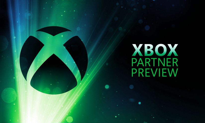 Novidades Microsoft Xbox