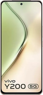 vivo Y200
