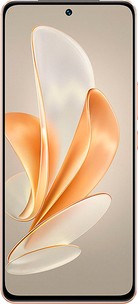 vivo V29e
