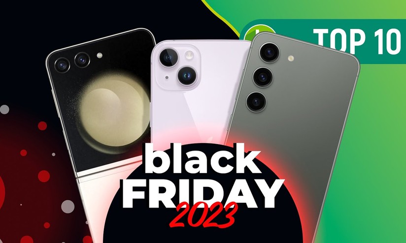 Esquenta Xiaomi Friday com ofertas em celulares, fones e outros