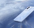 Vivo V30e tem especifica