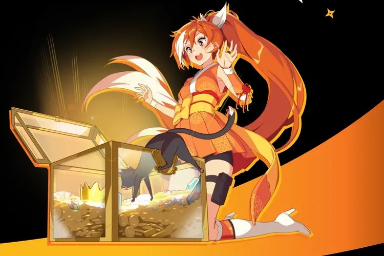 Crunchyroll revela as categorias do Anime Awards 2023 - Crunchyroll Notícias