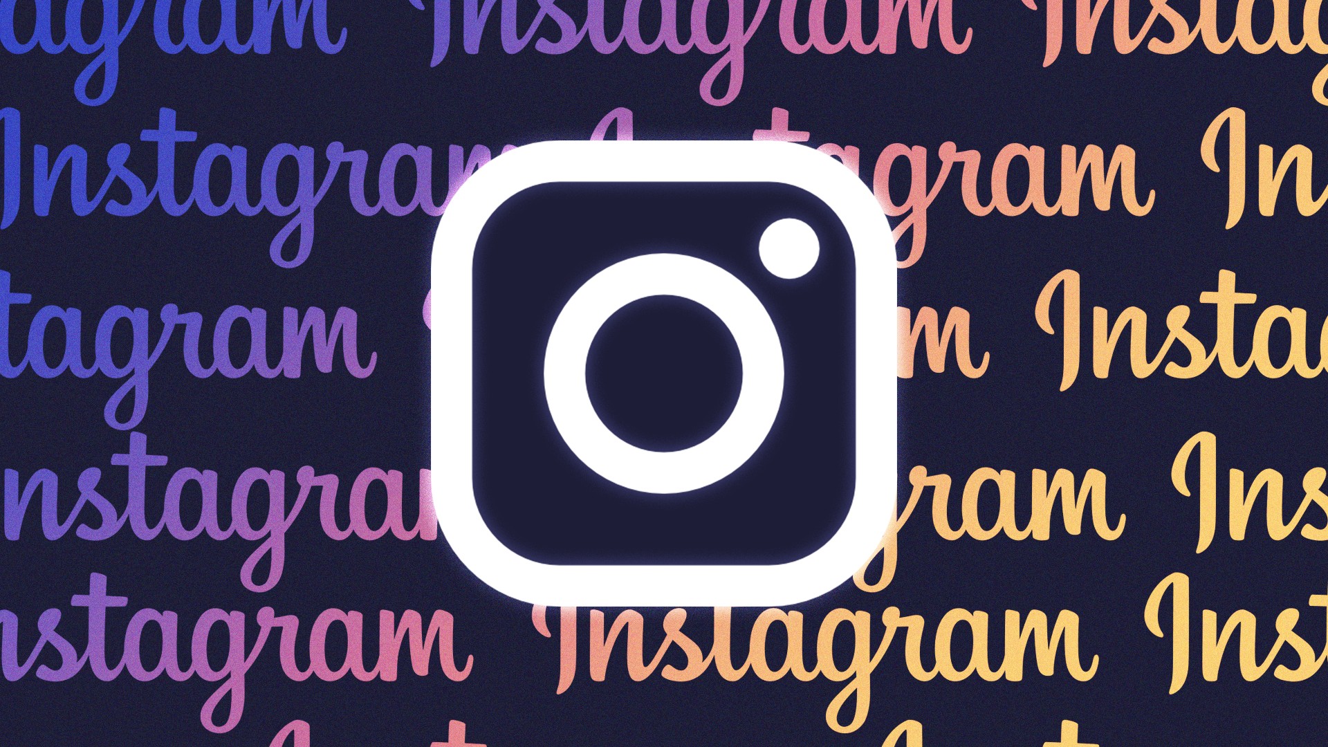 Instagram agora permite enviar músicas, agendar mensagens e mais via DM