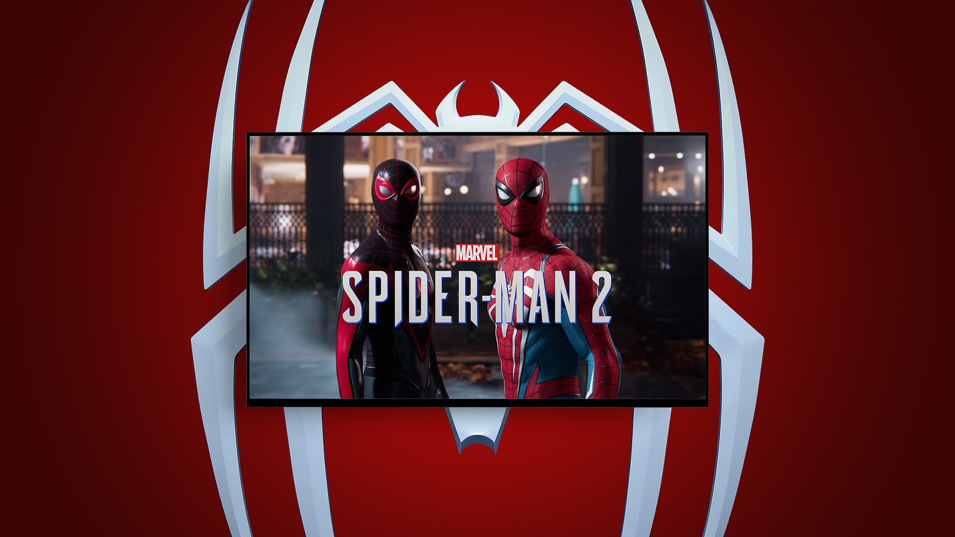 Homem-Aranha: De Volta Ao Lar, Trailer 2 Legendado