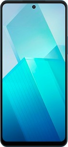 vivo iQOO Z8 (China)