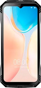 Doogee V30 Pro