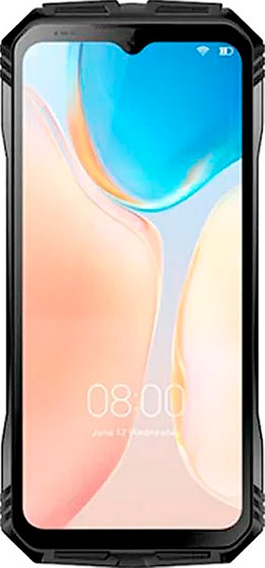 Doogee V30 Pro