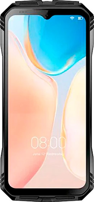 Doogee V30 Pro