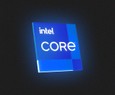 Intel Core de 14 gerao: desempenho em jogos pode aumentar em mais de 30% com funo APO