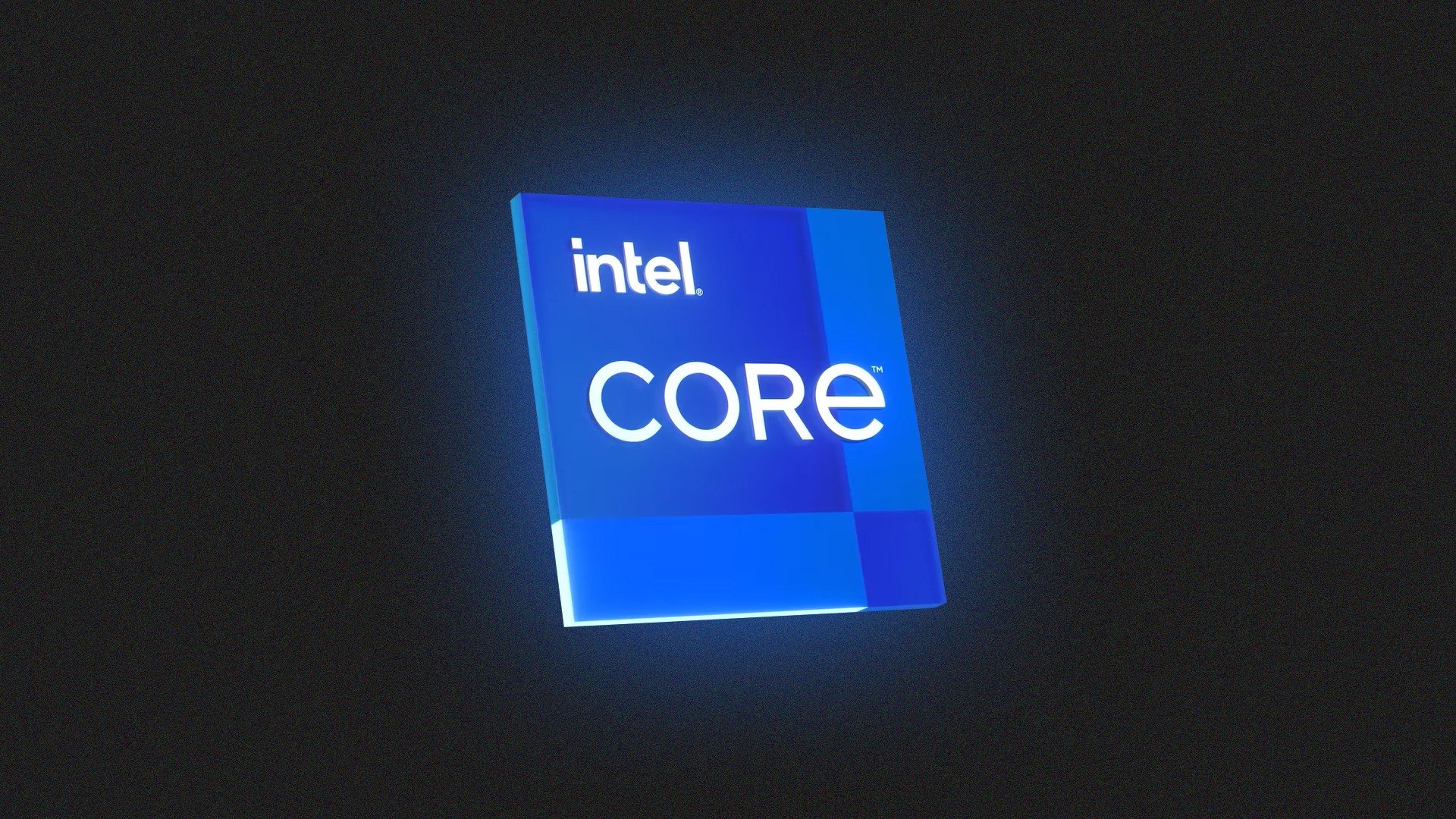 CPU Intel 11Gen, Intel Core i5-10400F ( No Box )