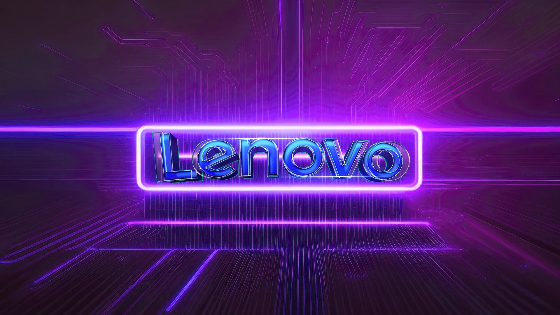 Lenovo lança tablet híbrido que roda Android e Windows 11
 #ÚltimasNotícias #tecnologia