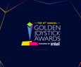 Golden Joystick Awards 2023 elege Baldur's Gate 3 como Jogo do Ano; veja a lista de vencedores