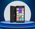 El CEO de Microsoft sugiere que deshacerse de Windows Phone fue una decisión "error de clase