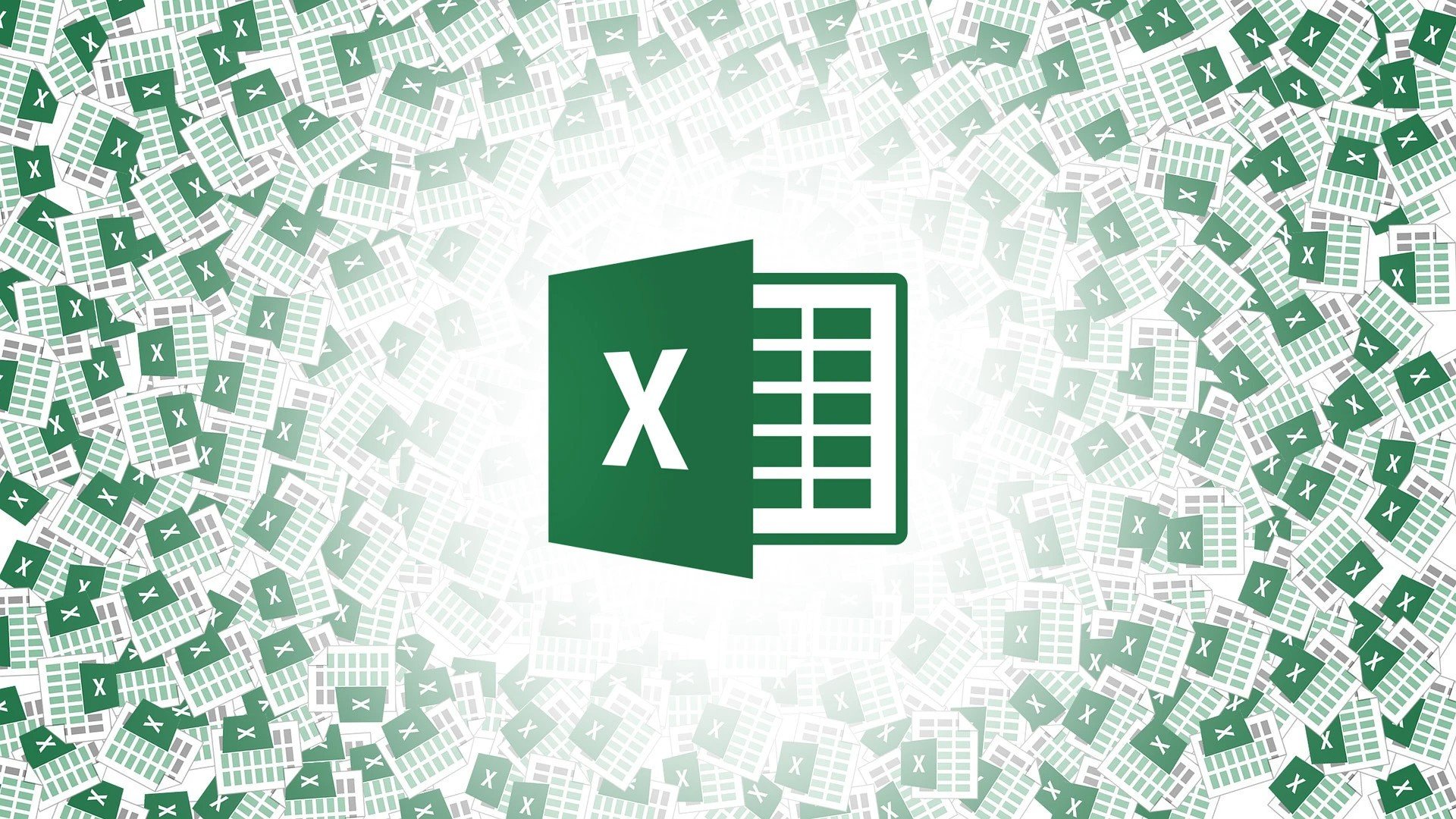 Finalmente! Microsoft Excel ganha modo escuro integrado às células de planilhas