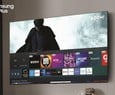 Samsung TV Plus apresenta uma programao nica para comemorar o Dia das Mes