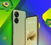 Alerta de Oferta: ASUS Zenfone 10 por R$ 4.264 - Tudocelular.com