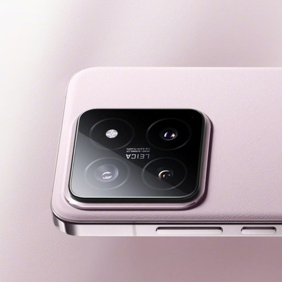 Xiaomi 14 e 14 Pro são lançados com Snapdragon 8 Gen 3, HyperOS e