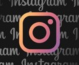 TC Ensina: como ver e limitar seu tempo de uso no Instagram