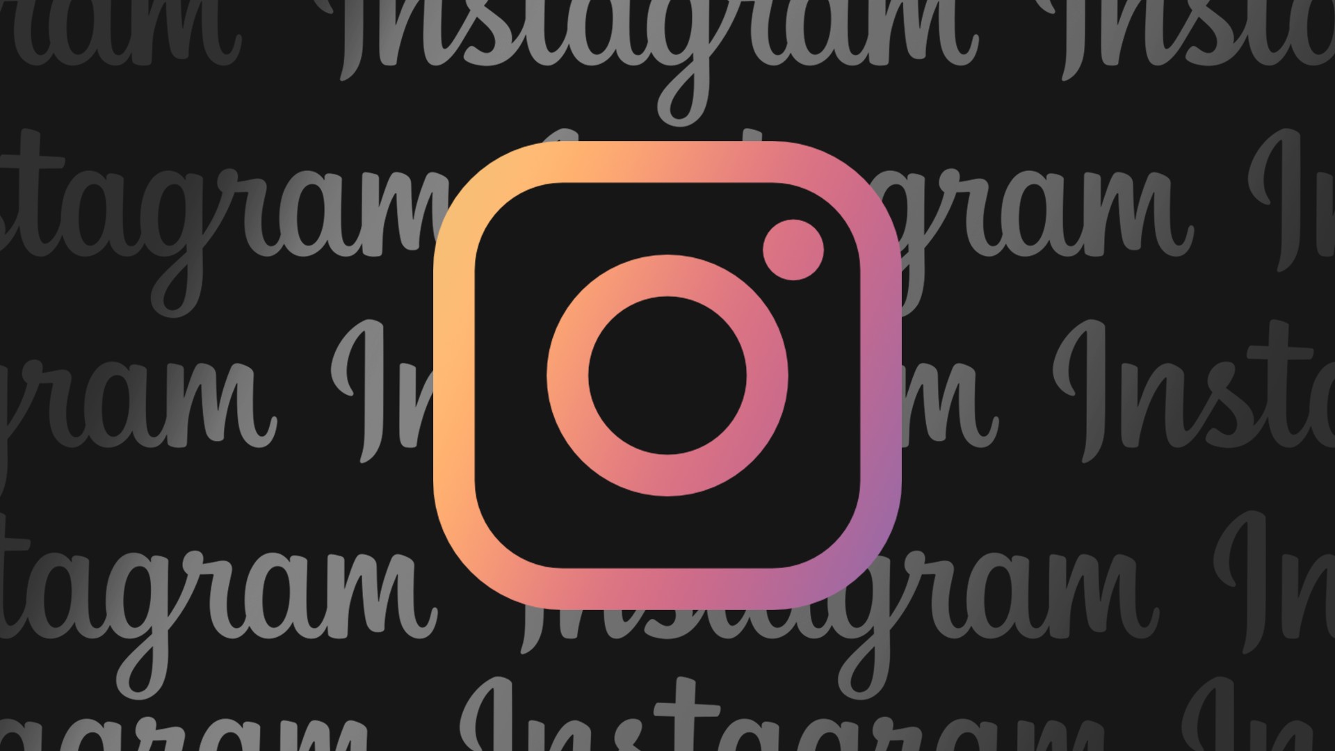 MELHOR TIME DO MUNDO Siga o instapalmeirense no Instagram tmjtooo🇮🇹