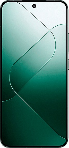 Xiaomi 14