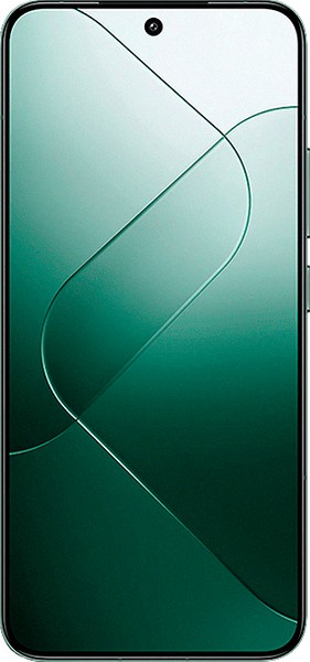 Xiaomi 14
