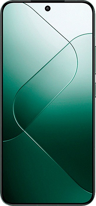 Xiaomi 14