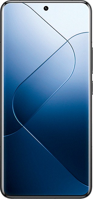 Xiaomi 14 Pro