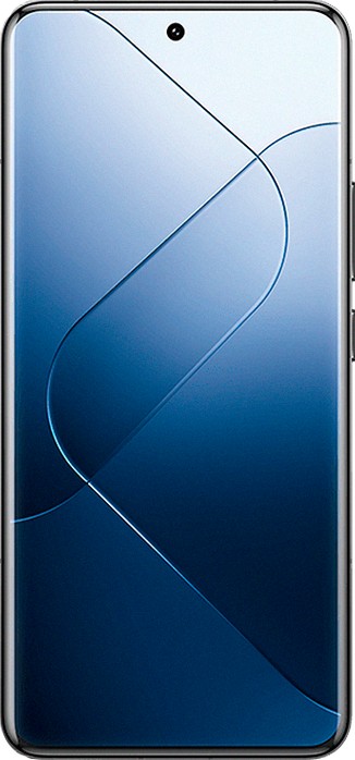 Xiaomi 14 Pro