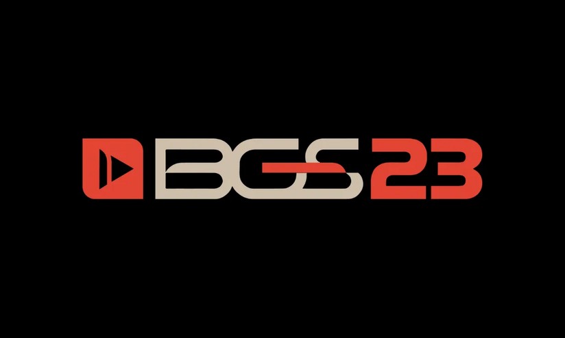 BGS 2022: Público conta qual será o melhor jogo do ano