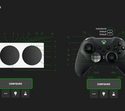 Primeiro Controle Oficial Xbox Comestível de Chocolate e Console inspirado  em Wonka - Xbox Wire em Português