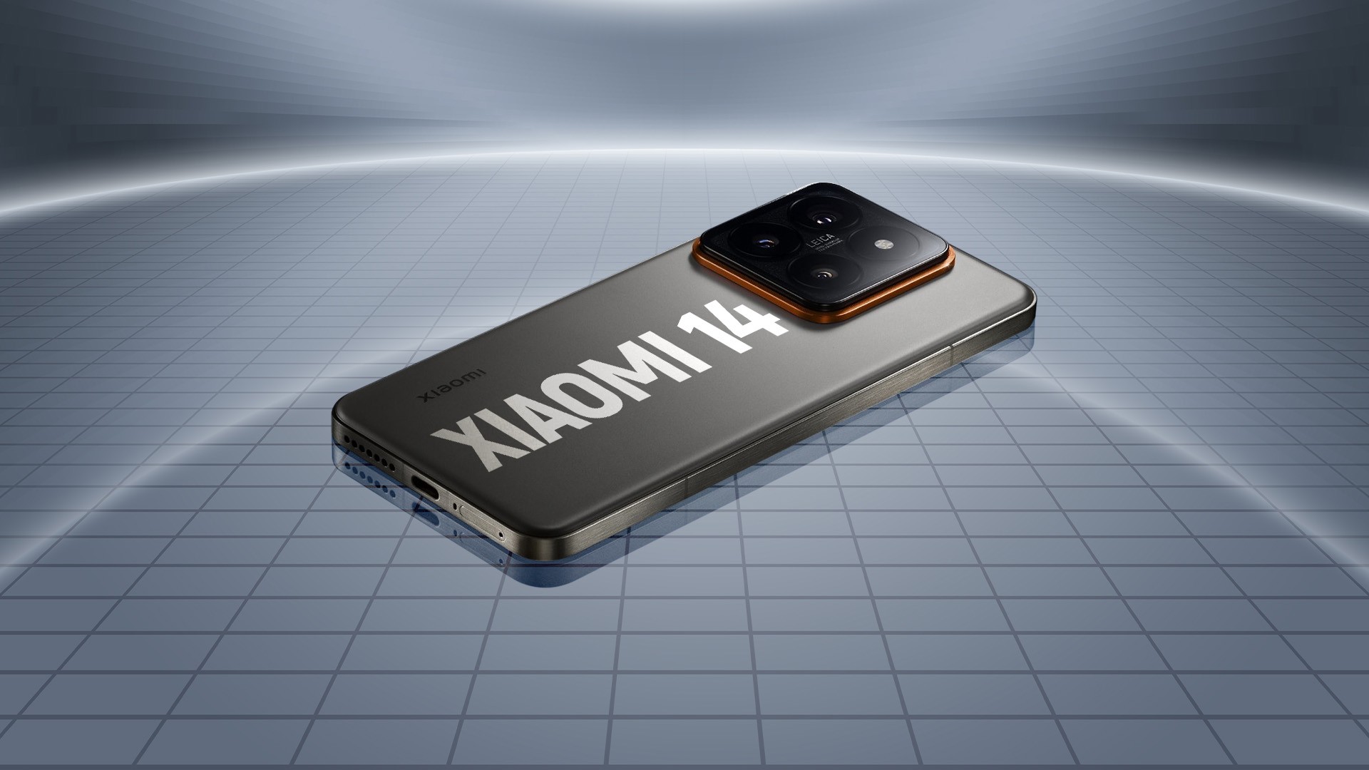 Xiaomi 14, 14 Pro, iPhone 15 lanzados en promoción anticipada y más |  Fábrica de CT