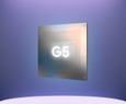 Google pode ter iniciado testes do chipset Tensor G5 que deve equipar a linha Pixel 10