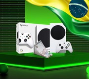 Pesquisa aponta que o PlayStation 4 é o console mais popular do Brasil